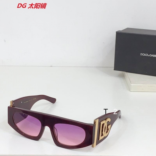 D...G... Sunglasses AAAA 10059