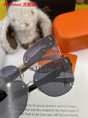 H.e.r.m.e.s. Sunglasses AAAA 10119