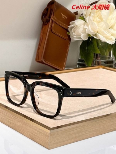 C.e.l.i.n.e. Sunglasses AAAA 10460
