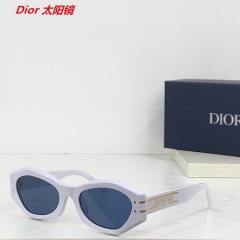 D.i.o.r. Sunglasses AAAA 10419