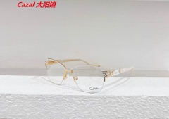 C.a.z.a.l. Sunglasses AAAA 10176