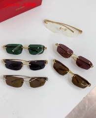 C.a.r.t.i.e.r. Sunglasses AAAA 10985