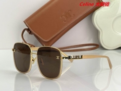 C.e.l.i.n.e. Sunglasses AAAA 10606