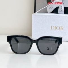 D.i.o.r. Sunglasses AAAA 10922