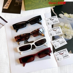 G.U.C.C.I. Sunglasses AAAA 12440