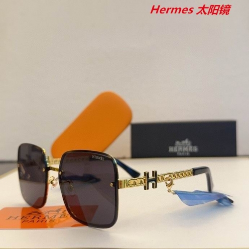 H.e.r.m.e.s. Sunglasses AAAA 10106