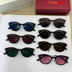 C.a.r.t.i.e.r. Sunglasses AAAA 13177