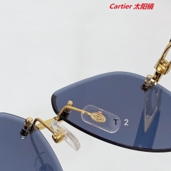 C.a.r.t.i.e.r. Sunglasses AAAA 12532