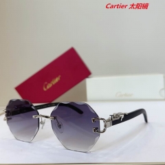 C.a.r.t.i.e.r. Sunglasses AAAA 13685