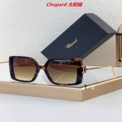C.h.o.p.a.r.d. Sunglasses AAAA 10049