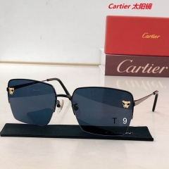C.a.r.t.i.e.r. Sunglasses AAAA 12452