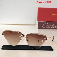 C.a.r.t.i.e.r. Sunglasses AAAA 12684