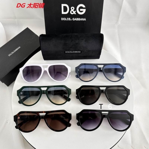 D...G... Sunglasses AAAA 10010