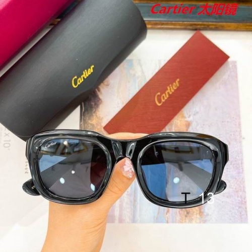 C.a.r.t.i.e.r. Sunglasses AAAA 13192