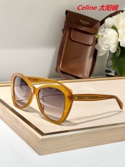 C.e.l.i.n.e. Sunglasses AAAA 10409