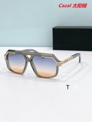 C.a.z.a.l. Sunglasses AAAA 10506