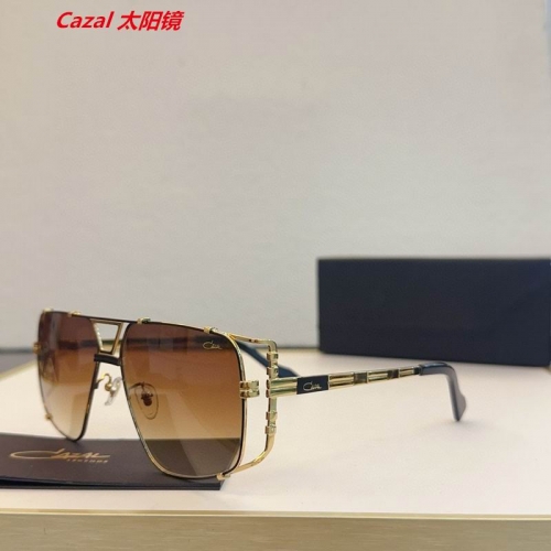 C.a.z.a.l. Sunglasses AAAA 10375