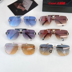 C.a.z.a.l. Sunglasses AAAA 10491