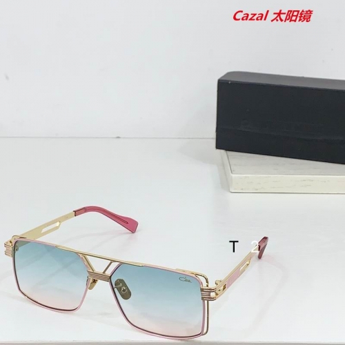 C.a.z.a.l. Sunglasses AAAA 10488