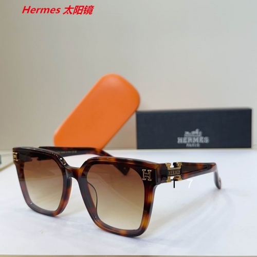 H.e.r.m.e.s. Sunglasses AAAA 10157