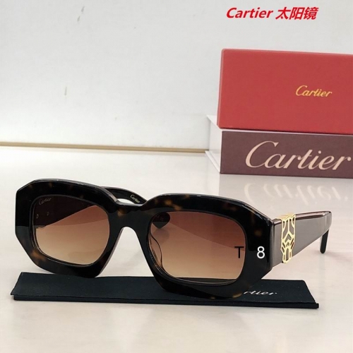 C.a.r.t.i.e.r. Sunglasses AAAA 12676