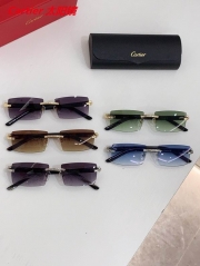 C.a.r.t.i.e.r. Sunglasses AAAA 11030