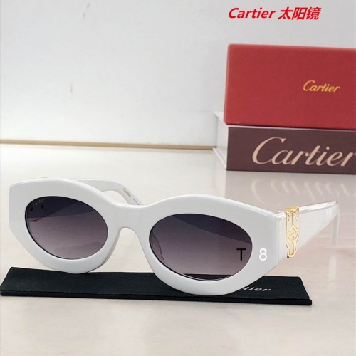 C.a.r.t.i.e.r. Sunglasses AAAA 12665