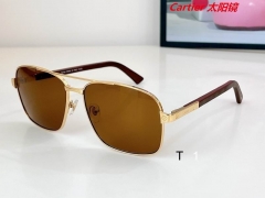 C.a.r.t.i.e.r. Sunglasses AAAA 12151