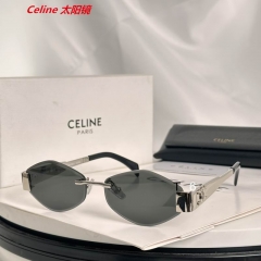 C.e.l.i.n.e. Sunglasses AAAA 11045