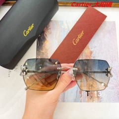 C.a.r.t.i.e.r. Sunglasses AAAA 13219