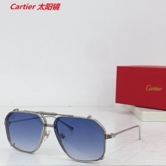 C.a.r.t.i.e.r. Sunglasses AAAA 10873