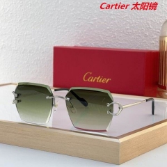 C.a.r.t.i.e.r. Sunglasses AAAA 12338