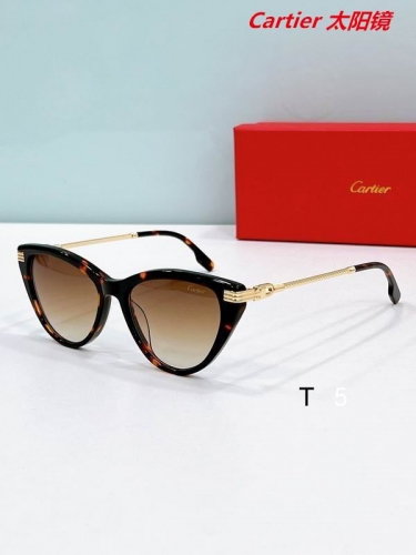 C.a.r.t.i.e.r. Sunglasses AAAA 13118