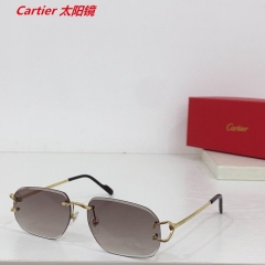 C.a.r.t.i.e.r. Sunglasses AAAA 11081