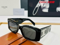 C.e.l.i.n.e. Sunglasses AAAA 10281