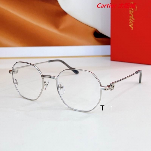 C.a.r.t.i.e.r. Sunglasses AAAA 12963
