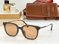 C.e.l.i.n.e. Sunglasses AAAA 10420