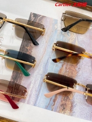 C.a.r.t.i.e.r. Sunglasses AAAA 13222