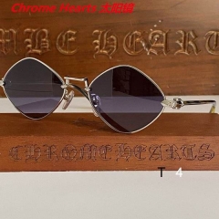 C.h.r.o.m.e. H.e.a.r.t.s. Sunglasses AAAA 10357