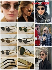 C.e.l.i.n.e. Sunglasses AAAA 10638