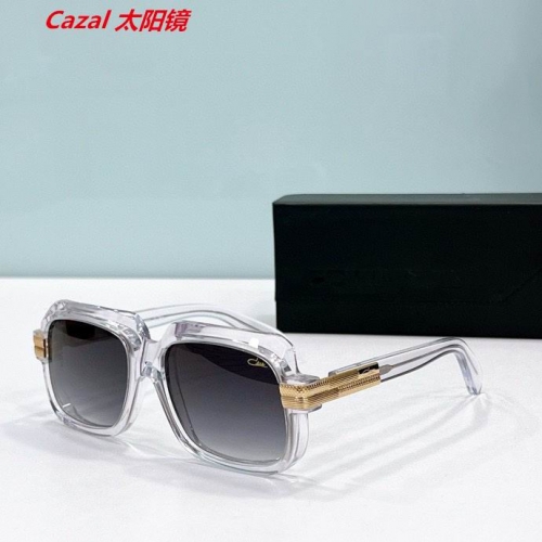 C.a.z.a.l. Sunglasses AAAA 10061