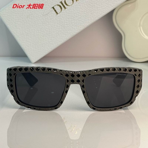 D.i.o.r. Sunglasses AAAA 10096