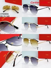 C.a.r.t.i.e.r. Sunglasses AAAA 12385