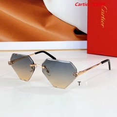 C.a.r.t.i.e.r. Sunglasses AAAA 13432