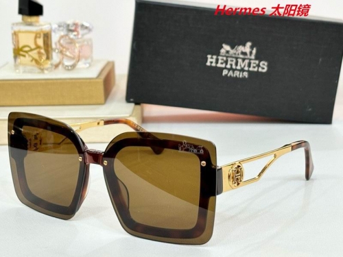 H.e.r.m.e.s. Sunglasses AAAA 10038