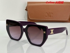 C.e.l.i.n.e. Sunglasses AAAA 10562
