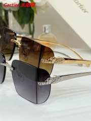 C.a.r.t.i.e.r. Sunglasses AAAA 11457