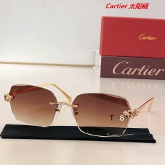 C.a.r.t.i.e.r. Sunglasses AAAA 12722