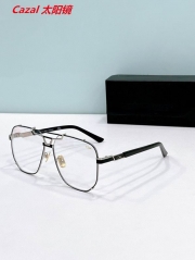 C.a.z.a.l. Sunglasses AAAA 10313