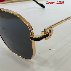 C.a.r.t.i.e.r. Sunglasses AAAA 12206